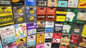 108,000+ vectors, stock photos & psd files. First Ever National Use Your Gift Card Holiday Will Be Saturday