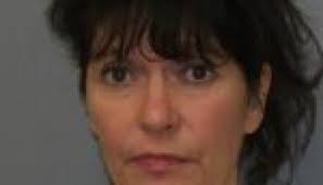 Susan Halpin's Instagram, Twitter & Facebook