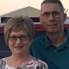 Kenneth Lee Samples, age 78, of Taylorsville passed away