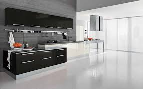 Our selection of backsplashes and wall tiles, countertops, and laminate offer durability and beauty without breaking the bank. 24 Best One Wall Kitchen Design And Layout Ideas