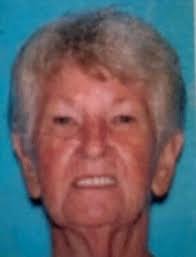 Stella Gilliam Obituary