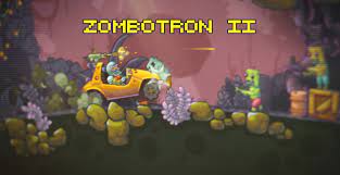 Play Educative Games Without Blocked At School You Dont Need Any Extensions Neither Tools To Play Unblocked Games 77 Game Tag Games Online Games