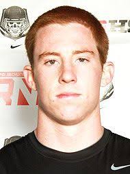 Robert Keathley Safety Recruiting Profile