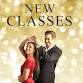 Donaheys Beginner Ballroom and Latin Dance Classes event image