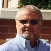 Lindsey Herr Email & Phone Number