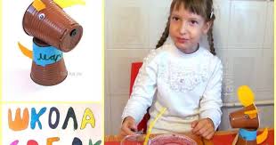 детские конкурсы на день рождения 7 лет в домашних условиях Den Rozhdeniya Dlya Semiletok Shkola Sobak Rozhdenie Den Rozhdeniya I Scenarij Dnya Rozhdeniya