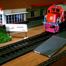 We did not find results for: Jual Produk Kereta Api Termurah Dan Terlengkap Juli 2021 Halaman 60 Bukalapak