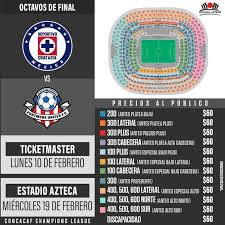 El pachuca recibirá a cruz azul para el partido de ida de semifinales sobre la cancha del estadio hidalgo este miércoles 19 de mayo a las 20:30 horas, en tiempo local, de la ciudad de méxico y del centro de estaos unidos. Partidos De Hoy Cruz Azul Vs Portmore United Hoy En Vivo Horario Y Donde Ver El Partido De Octavos De Final De Concachampions Marca Claro Mexico