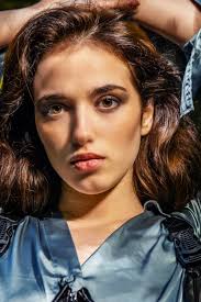 Rotolight NEO 3 PRO Hands-on Review