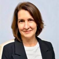 60+ "Suzanne Browne" profiles