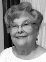 Edda Tasso Obituary (2018)