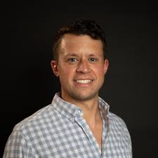 Tyler Hopp TCS Group KW