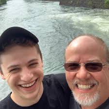 Randy Bode (@randybode) • Instagram photos and videos