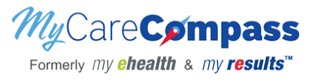 Abgerufen am 05.11.2021 09:03 uhr. My Ehealth