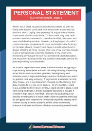All text arrangement, conversion to unicode gurmukhi/devanagari fonts, phonetic transliteration and formatting etc by: Popular Personal Statement Writing Services Any Type Essay Andaluciapodemos Info