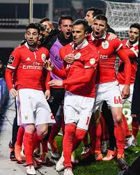 2 Information Glorious Informglorious Twitter Sport Lisboa E Benfica Futebol Jogadores De Futebol