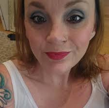 Mendocino Coast Yard Sales