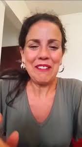 MUCHAS GRACIAS @robertopereiraantelo @vallejosmariadaniela @marta.novoa.716  @christianbatallaok @ivaespin @ricardo.gabino.733 @adry_moreno66  @anconetanilucato @divinabailarina @sandrymgomez @clau_demarchi  @antonioromopiano @jorge.steblak x sumarse a ...