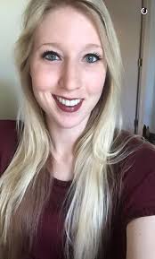 Rocking these shades and feeling fabulous! 😎