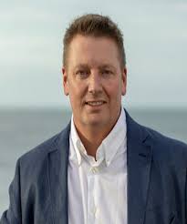 Top Real Estate Agents & Realtors in Currituck County, NC for 2025  (Verified)