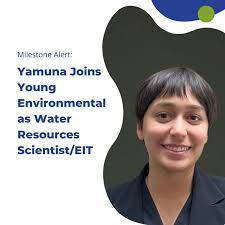 Della Schall Young, PMP, CPESC, CTF