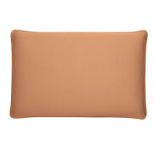 Serta Copperrest Gel Memory Foam Pillow Walmart Com Walmart Com