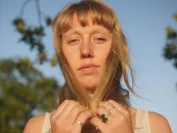 📣Introducing our first artist performing at SOAK