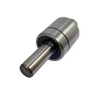 885152 AA21015 AA35741 Short Stem Cultivator Bearing with ...
