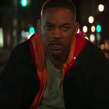 Collateral Beauty Trailer Just When You Thought 2016 Couldn T Get Any Worse Collateral Beauty The Guardian