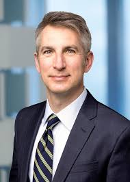 Ropes & Gray's 100-Lawyer Chicago Office Continues to Expand with Arrival  of Leading Finance Partner