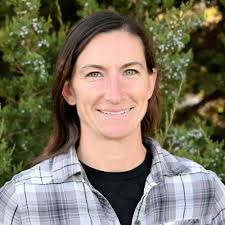 the Practical Farmer: Winter 2022/2023