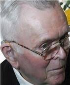 Ralph Hurd Obituary (1917-2012)