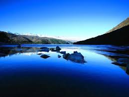 康定情歌 love song of kangding places to visit outdoor visiting