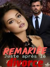 Livre Héritière de milliards après le divorce pdf gratuit