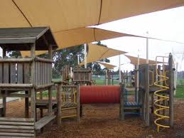 We are the shade professionals of the southwest specializing in all types of shade products for your needs. Playground Shading Shade Sails Gale Pacific Commercial