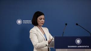 «i evropi choris tin ellada tha itan ena apsycho soma» Pelwnh Oxi Sta Pronomia Emboliasmenwn Mexri Na Anoi3ei H Platforma Gia Oloys Eidhseis Nea Gia Ellada 8essalia Thleorash