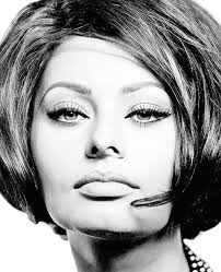 How about Antonio Villani (better known as Tony Badoba) who lived across  the street from me growing up