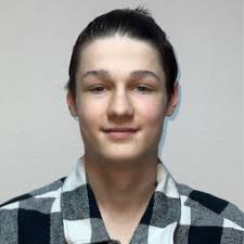 Mitarbeitende von BBBank eG