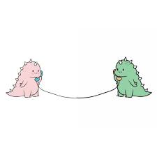 We did not find results for: Gambar Foto Dinosaurus Couple Merah Viral Informasi Teknologi Com