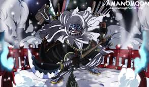 You may crop, resize and customize one piece images and backgrounds. Most Popular Wano Wallpapers Wano For Iphone Desktop Tablet Devices And Also For Samsung And Huawei Mobile Phones Page 1
