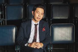 Tv show phim viễn tưỡng phim võ thuật phim kinh dị phim viễn tây phim âm nhạc phim hình sự. Ong Hoang Phong Ve Thai Hoa Noi Gi Vá» Phim Bá»' Gia Cá»§a Tráº¥n Thanh