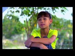 There are numerous movie download sites which you can utilize in live streaming and downloading of films and tv series of your choice, at no cost. Download Puasa Oh Puasa Full Movie 3gp Mp4 Codedfilm