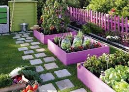 We did not find results for: Cool Raised Garden Bed Ideas Novocom Top