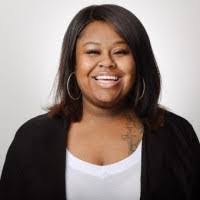 Bianca Hardy's Instagram, Twitter & Facebook