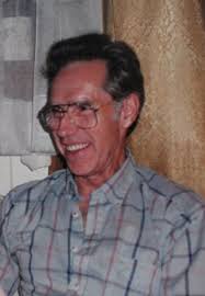 Search Ray Anderson Obituaries and Funeral Services