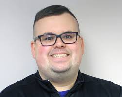 Manistee middle school track concludes successful 2023 campaign