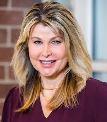 Capriccio's Restaurant to open in Solon March 3