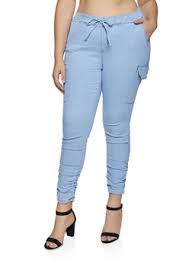 Cheap Plus Size Almost Famous Jeans Everyday Low Prices