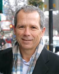 Anan Abu-Taleb, Author at Wednesday Journal