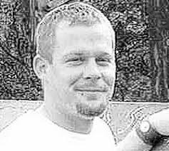 Jeremy Risner Obituary (2012)